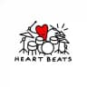 HEART BEATS