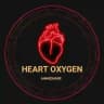 Heart_Oxygen