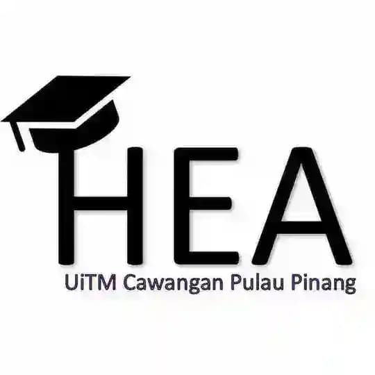 HEA UiTM Penang Profile