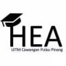 HEA UiTM Penang