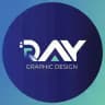 Ray Designer Team