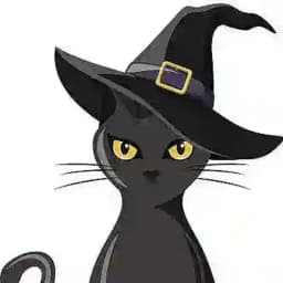 RITUALES Y HECHIZOS Profile