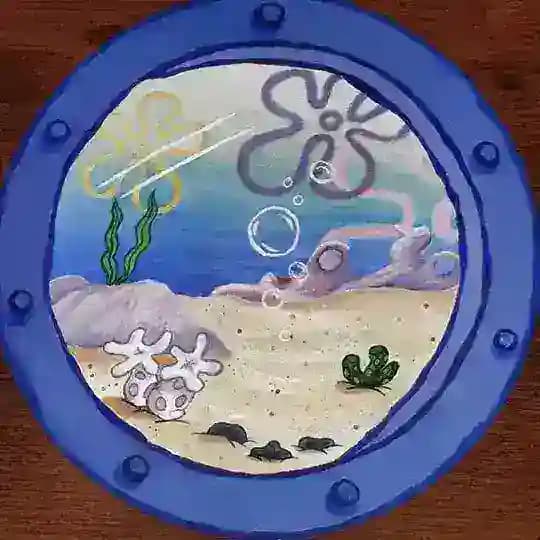 هيچ