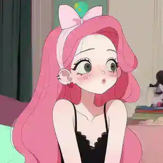 薯条账号通知