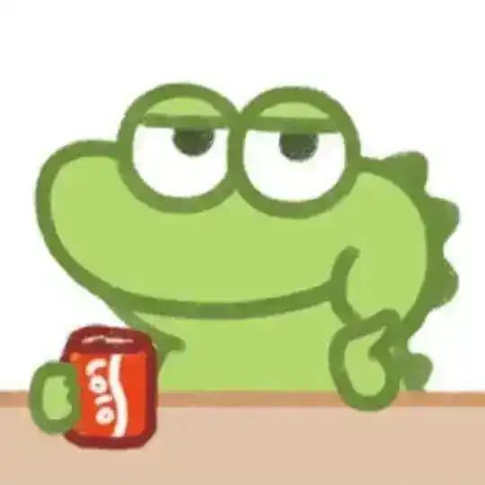 淮羽改文件
