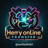 HENRY GLOBAL TRANSACTION