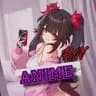 انیمه ارت | anime HN ART