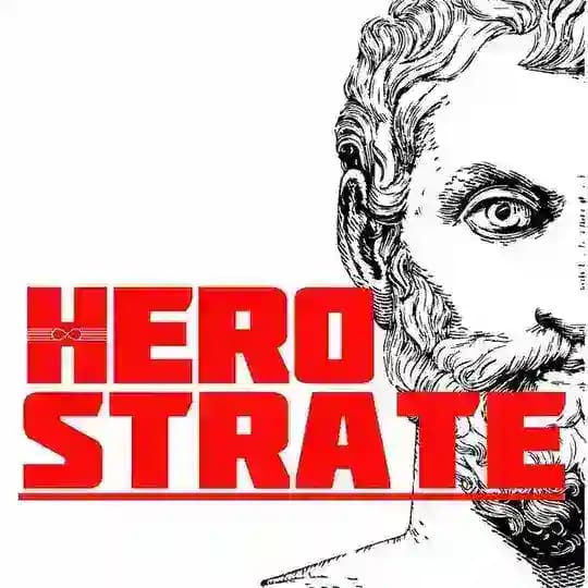 HEROSTRATE
