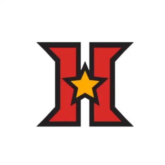 𝗛𝗘𝗥𝗢𝗙𝗬 𝗢𝗙𝗙𝗜𝗖𝗜𝗔𝗟