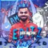 HEROICEDITS COLLECTION