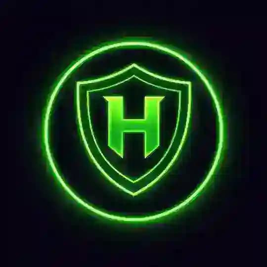 HERO VPN