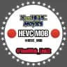 HEVC Mob | X265 HEVC Movies