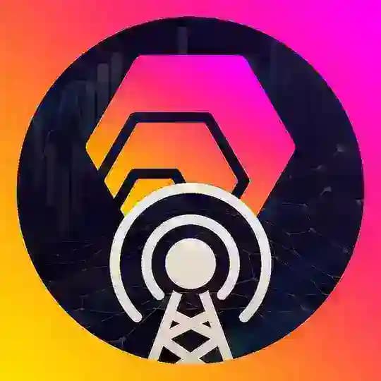 HEXnews