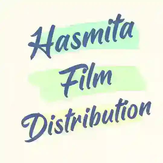 HASMITA FILM DISTRIBUTION