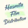 HASMITA FILM DISTRIBUTION