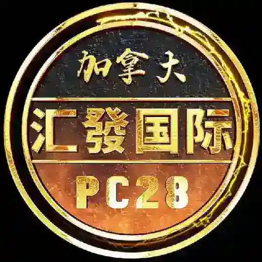 新澳门六合彩出货资料