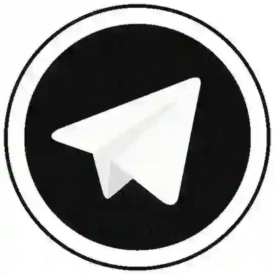 Telegram 高速机免费代理