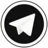 Telegram 高速机免费代理