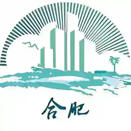 合肥修车嫩鲍资源榜