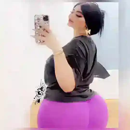 حفلات VIP