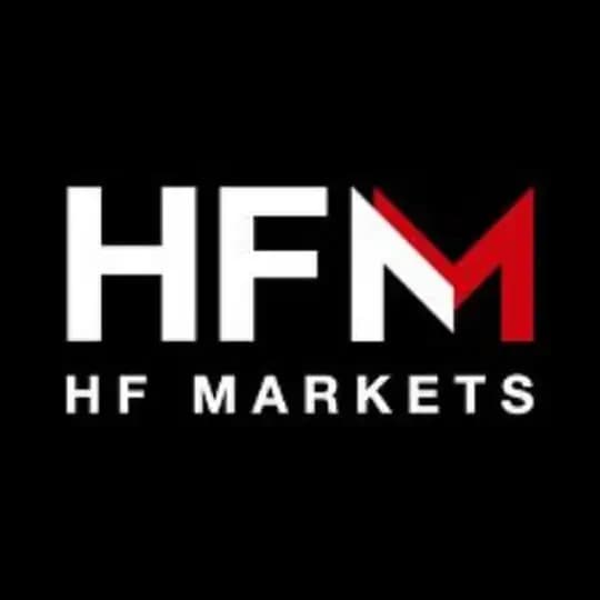 HFM MARKETS (XAUUSD SIGNALS)๐