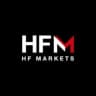 HFM MARKETS SIGNALS