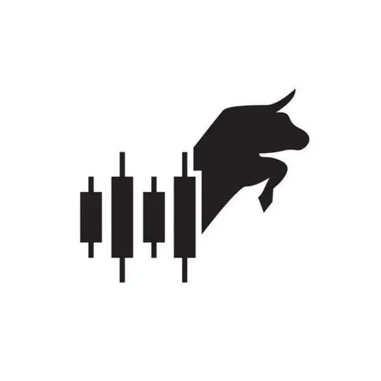 Dynamic-Pro-Trade Community 🚀