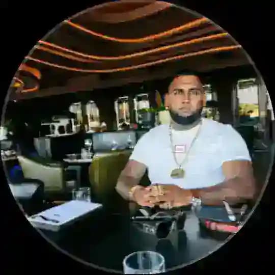 Mac - Mercenaries Fx 📈