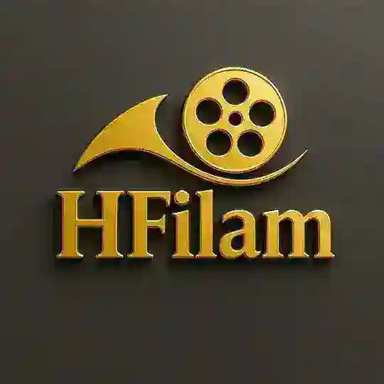 HFilam Official