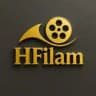 HFilam Official