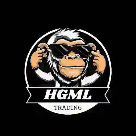 HGML Trading