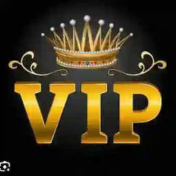 𝐒𝐌 𝐓𝐌 𝐕𝐈𝐏 𝐒𝐈𝐍𝐆𝐍𝐀𝐋 𝐆𝐑𝐔𝐏𝐇 𖣘 Profile