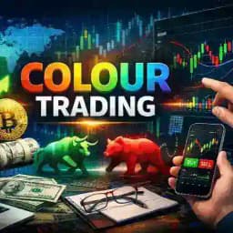 𝘽𝙄𝙂 𝘾𝙊𝙈𝙈𝙐𝙉𝙄𝙏𝙔 𝙋𝙐𝘽𝙇𝙄𝘾 𝙎𝙄𝙂𝙉𝘼𝙇 Profile