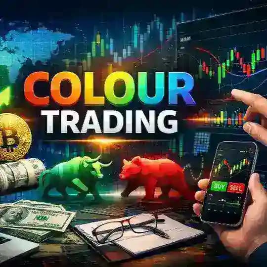 𝘽𝙄𝙂 𝘾𝙊𝙈𝙈𝙐𝙉𝙄𝙏𝙔 𝙋𝙐𝘽𝙇𝙄𝘾 𝙎𝙄𝙂𝙉𝘼𝙇 Profile