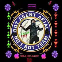 🎁𝄞𝐑𝐀𝐇𝐔𝐋𝄞𝘽𝘿𝙏 𝙊𝙁𝙁𝙄𝘾𝙄𝘼𝙇𝄞 𝙏𝙀𝘼𝙈🎁 Profile