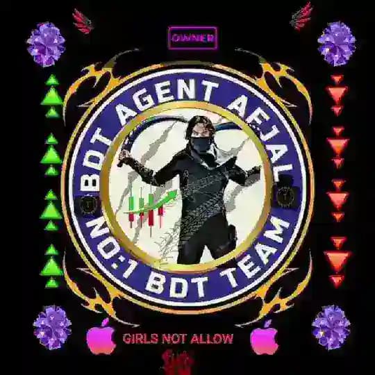 🎁𝄞𝐑𝐀𝐇𝐔𝐋𝄞𝘽𝘿𝙏 𝙊𝙁𝙁𝙄𝘾𝙄𝘼𝙇𝄞 𝙏𝙀𝘼𝙈🎁