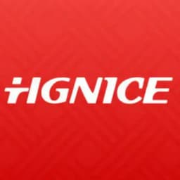 HGNICE Game Official Prediction | āĻ
āĻĢāĻŋāϏāĻŋāϝāĻŧāĻžāϞ āĻāĻŦāĻŋāώā§āϝāĻĻā§āĻŦāĻžāĻŖā§ Profile