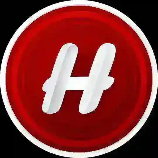 HGram