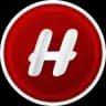 HGram