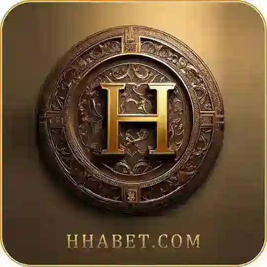 HHABET| Canal Oficial ®🏆