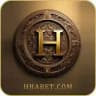 HHABET| Canal Oficial ®🏆