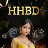 HHBD Channel