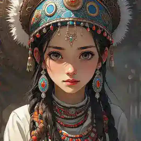 内蒙古呼和浩特公开榜🅥