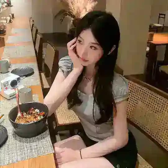 绍兴“唐伯虎”大圈精选