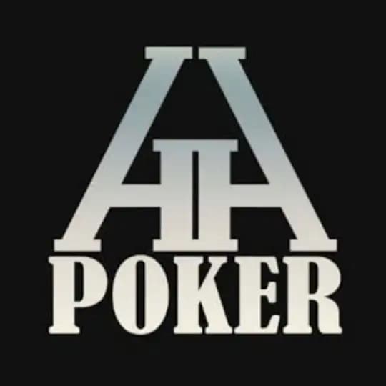 德扑圈HHPOKER