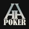 德扑圈HHPOKER
