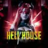🔥TwitchXIMIYA/Hell House Team🔥