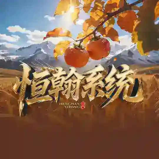 恒翰系统教程指南