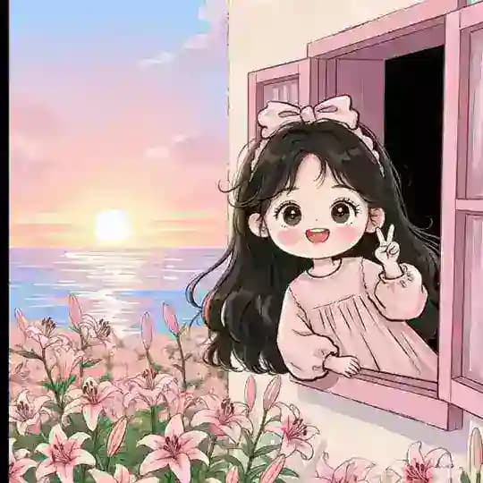 「成都」98k™报告墙☀️