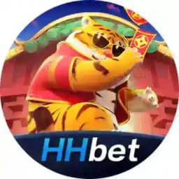 HHbet.com| Canal Oficial® Profile